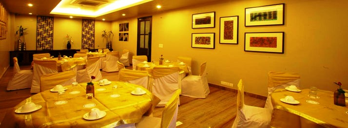 2187/juSTa - Gurugram 05.jpg